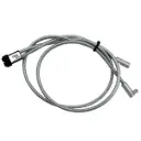 Sensor Fotoeléctrico Contrinex LFG-4020-050 Sensor de Barrera