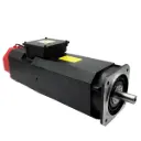 Servomotor Spindle Motor Fanuc A06B-1465-B123#0C2