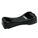 Escáner Código de Barras Honeywell Granit XP 1991i 1991IXLR-3USB-5-N