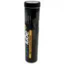 Grasa Lubricante PEM DAYlube Tubo de 16oz 453.6g