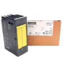 Módulo Entrada Digital Siemens Simatic ET 200S 6ES7 138-4FB04-0AB0 6ES7138-4FB04-0AB0 24V 2A