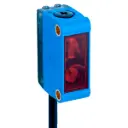 Sensor Fotoeléctrico de Proximidad Sick GTE6-N1211