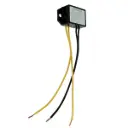 Módulo de Freno Rectificador DC DM200A 200V AC - 230V AC