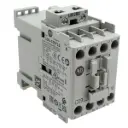 Contactor de Potencia Allen Bradley 100-C09D10 100-C09*10 Serie A 32A