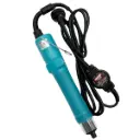 Destornillador Eléctrico HIOS VB-4504PS 220V