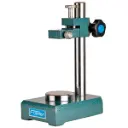 Deluxe Dial Gage Stand Fowler 52-580-010