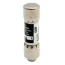 Fusible Eaton Bussman Limitron KTK-R-5 600V AC 5A Clase CC Acción Rápida