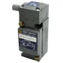 Interruptor Limit Switch Square D 9007C54B Serie A  Límite Fin de Carrera