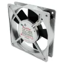 Ventilador Royal Fan UT125AW 200V AC 14/12W 120 x 120 x 26 mm 2 Pines
