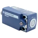 Interruptor Limit Switch Telemecanique ZCP21M12 + ZCE02 Limite Fin De Carrera