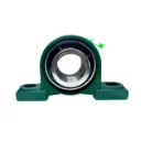 Chumacera Rodamiento De Piso UCP211-32 (UCP211-32 P211) 2in"