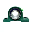 Chumacera Rodamiento De Piso UCP209-28 (UCP209-28 P209) 1-3/4in