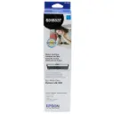 Cinta Para Impresora LQ590 S015337 / VP880RC