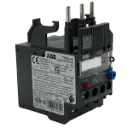 Relevador Relé Relay ABB 1SAZ721201R1047 TF42-16 13A - 16A 600V AC/DC Sobrecarga Térmica