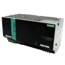 Eliminador Transformador Fuente Poder Driver Siemens Simatic SITOP modular Estabilizada 6EP1437-3BA00-8AA0 24V 40A 960W