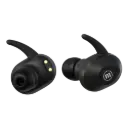 Audífonos Auriculares Inalámbricos Maxell Mini True Wireless TWS