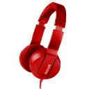 Audífonos Auriculares Maxell Solid2 Metalz SMS-10 On-ear Con Micrófono Sistema de Música Compartida