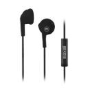 Audífonos Auriculares Maxell EB-MIC Con Micrófono