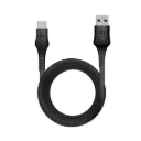 Cable USB Tipo C Maxell 1.8m Tipo A a Tipo C