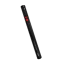 Control Presentador Digital Inalámbrico Maxell AC-DLP100 Con Láser