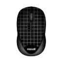 Mouse Ratón Inalámbrico Maxell Trace MOWL-250