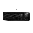 Teclado Maxell KB-90 USB