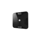 Báscula Balanza Digital Inteligente Maxell con Bluetooth