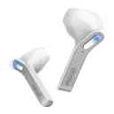 Audífonos Auriculares Inalámbricos Maxell Dynamic TWS Bluetooth Con Micrófono