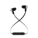 Audífonos Auriculares Inalámbricos Maxell BASS 13 B13-EB2 In-ear Bluetooth