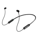 Audífonos Auriculares Inalámbricos Maxell Batería Dual In-ear Bluetooth Con Micrófono