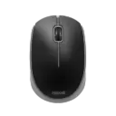 Mouse Ratón Inalámbrico Maxell MOWL-100