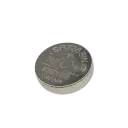 Pila Batería Maxell SR726SW 1.55V 33mAh Tipo Botón Litio