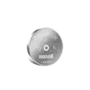 Pila Batería Maxell SR626SW 1.55V 30mAh Tipo Botón Litio