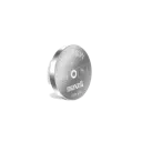 Pila Batería Maxell SR616SW 1.55V 16mAh Tipo Botón Litio