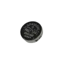 Pila Batería Maxell SR416SW 1.55V 8.3mAh Tipo Botón Litio