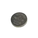 Pila Batería Maxell SR716SW 1.55V 23mAh Tipo Botón Litio