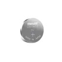 Pila Batería Maxell CR1616 3V 55mAh Tipo Botón Litio