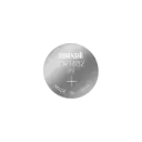 Pila Batería Maxell CR1632 3V 140mAh Tipo Botón Litio