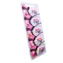 5x Pila Batería Maxell SR616SW 1.55V 16mAh Tipo Botón Litio