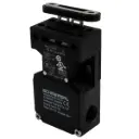 Switch de Seguridad Interlock Schmersal AZ16-03ZVK-M16 3NC