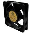 Ventilador IkuraFan 4251MWV 220V AC 50/60Hz 15/14W 120 mm x 120 mm x 30 mm 2 Pines