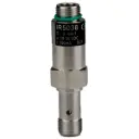 Sensor Inductivo SKF IR5038 177-300-094-IR5038-SKF Pistón