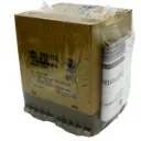 Relevador Relé Relay de Seguridad Pilz P2HZ/5 474390 2S/2O 24V DC 4W