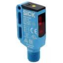 Sensor Fotoeléctrico de Proximidad Barrera Sick WL9L-3P2432
