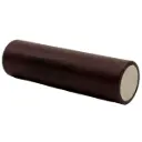 Pila Batería LG LGABHG21865 INR18650HG2 3000mAh 3.6V Corriente Descarga 20A