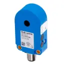 Sensor Inductivo Anillo Di-soric IR 6 PSOK-IBS PnP 6.1mm 10-35V DC NO/NC 