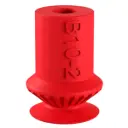 Mini Ventosa Piab B10-2 Silicón