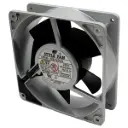 Ventilador Style Fan US12D23 230V AC 50/60Hz 16/15W 120 mm x 120 mm x 40 mm 2 Pines