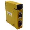 Módulo Interfaz Servo Fanuc A03B-0819-C011