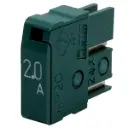 Fusible Daito MP20 2A